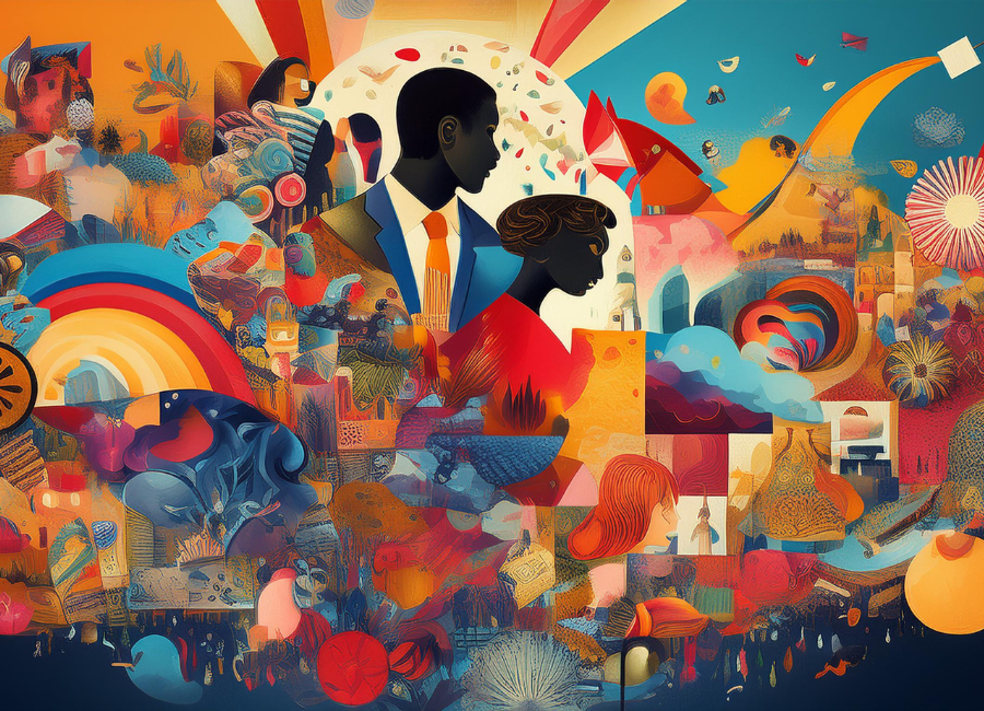 Sylama 2024 - Patchwork 01