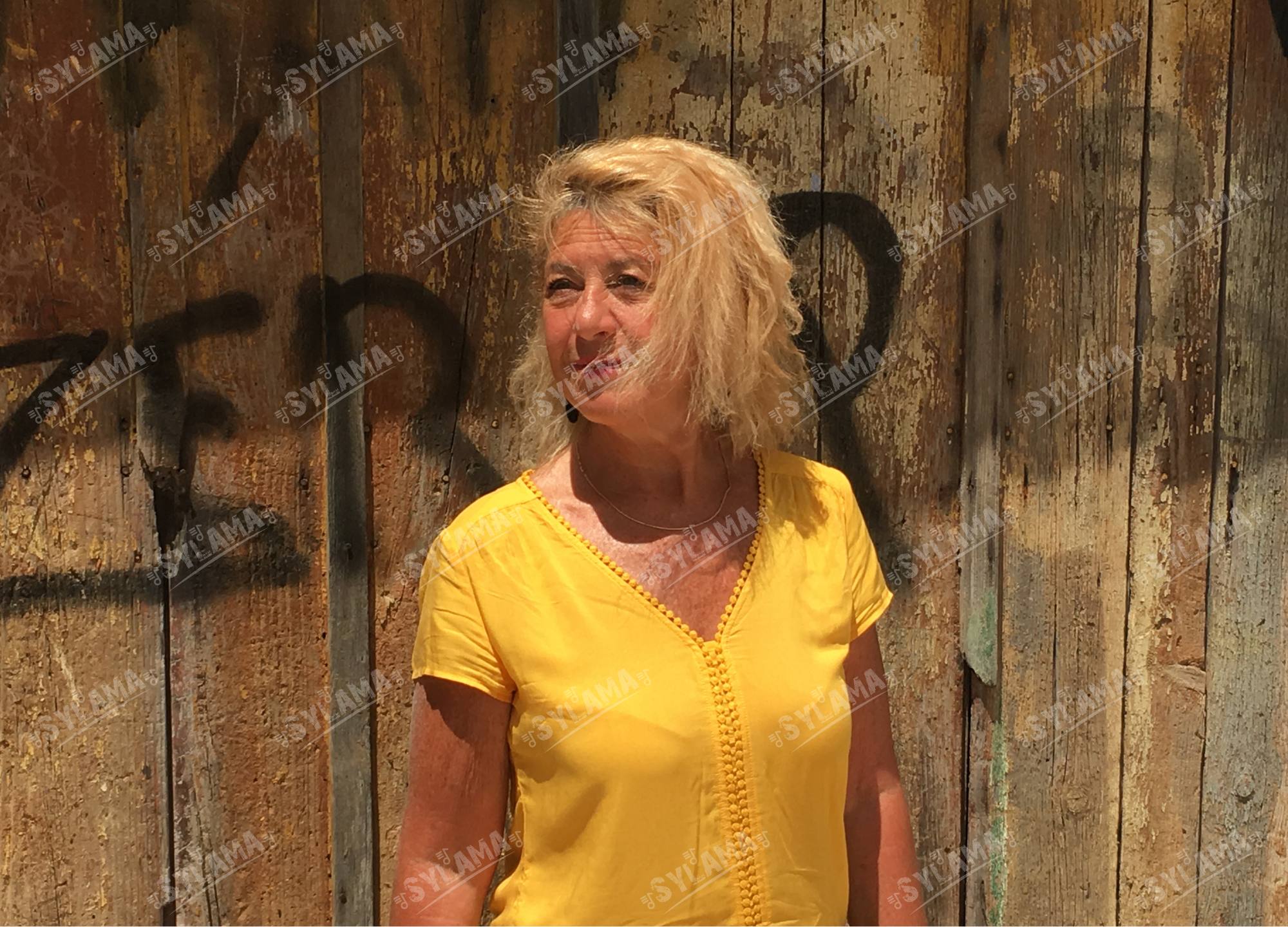 Sylama à Algarve au Portugal 2017 (2)